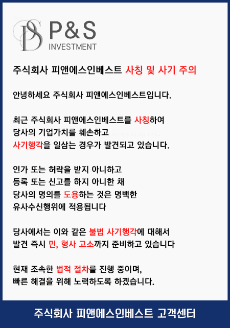 d6dcedc9a2ed00059210347b7ac14ddf_1703565344_5012.png